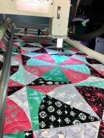 TOO Quilting 2